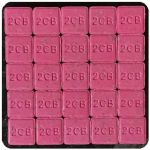 2C-B "Сибирь" капсулы 100 мг купить в Муроме 2C-B "Сибирь" капсулы 100 мг купить в Муроме