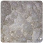 Метадон Methadone VHQ 99,9 % в Муроме Метадон Methadone VHQ 99,9 % в Муроме