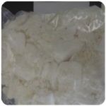 MDPV (МДПВ) Мука (скорость, СК) в Муроме MDPV (МДПВ) Мука (скорость, СК) в Муроме