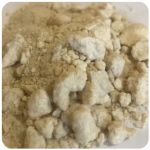 Героин Афган Heroin Afghan VHQ в Муроме Героин Афган Heroin Afghan VHQ в Муроме