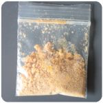 DMT Молекула Духа VHQ - Диметилтриптамин в Муроме DMT Молекула Духа VHQ - Диметилтриптамин в Муроме