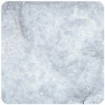 Мефедрон Мука VHQ в Муроме Мефедрон Мука VHQ в Муроме