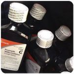 Кодеин сироп Codein (для приготовления напитка Lean, Purple Drank) 473 мл в Муроме Кодеин сироп Codein (для приготовления напитка Lean, Purple Drank) 473 мл в Муроме