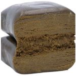 Гашиш  Ice-o-Lator (изолятор) Premium  VHQ в Муроме