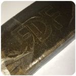 Гашиш FDF Euro (Евро) HQ в Муроме Гашиш FDF Euro (Евро) HQ в Муроме