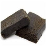 Синтетический гашиш (Твердый Микс) JWH в Муроме Синтетический гашиш (Твердый Микс) JWH в Муроме