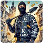 Работа курьер - кладмен в Муроме Работа курьер - кладмен в Муроме