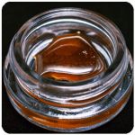 Гашишное масло (импорт Калифорния) Distillate в Муроме USA ТГК 98.5% Гашишное масло (импорт Калифорния) Distillate в Муроме USA ТГК 98.5%