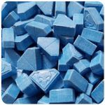 Экстази Ecstasy Punisher 250 мг MDMA в Муроме Экстази Ecstasy Punisher 250 мг MDMA в Муроме