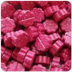 Экстази Ecstasy Chupa Chups 230 MDMA в Муроме Экстази Ecstasy Chupa Chups 230 MDMA в Муроме