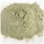 Mescaline (Мескалин) VHQ в Муроме Mescaline (Мескалин) VHQ в Муроме