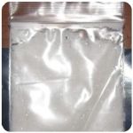 Реагент ("рега") JWH VHQ 1 к 30 в Муроме! Реагент ("рега") JWH VHQ 1 к 30 в Муроме!