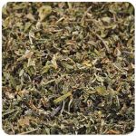 План Трим (из листьев и шишек AK47) "Dirty Bitches" в Муроме План Трим (из листьев и шишек AK47) "Dirty Bitches" в Муроме